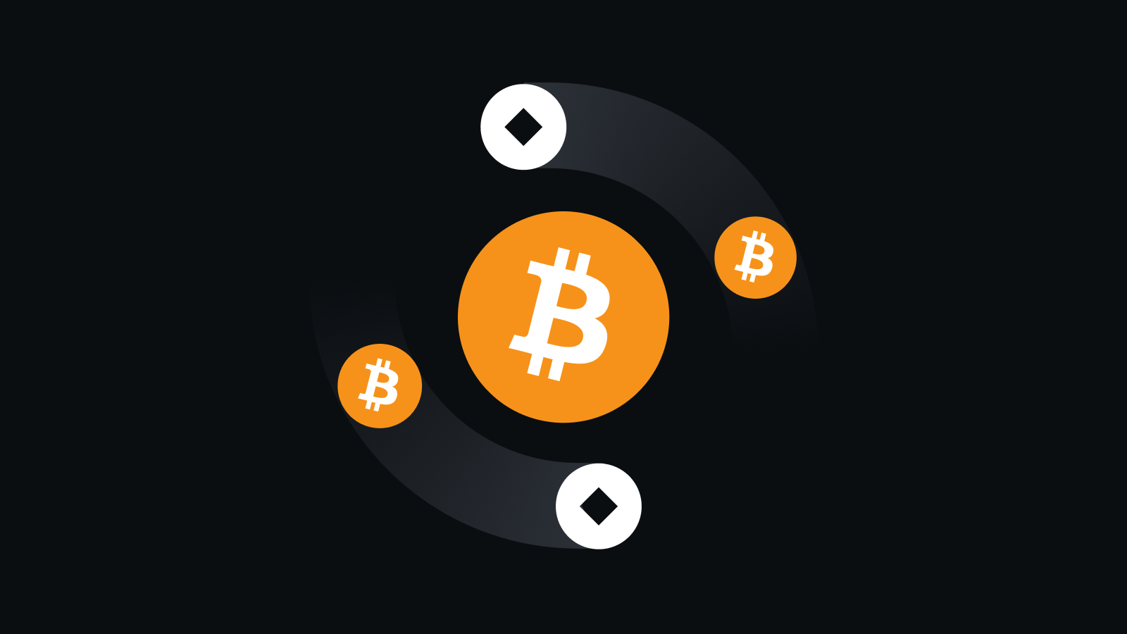 极简高效协作工具